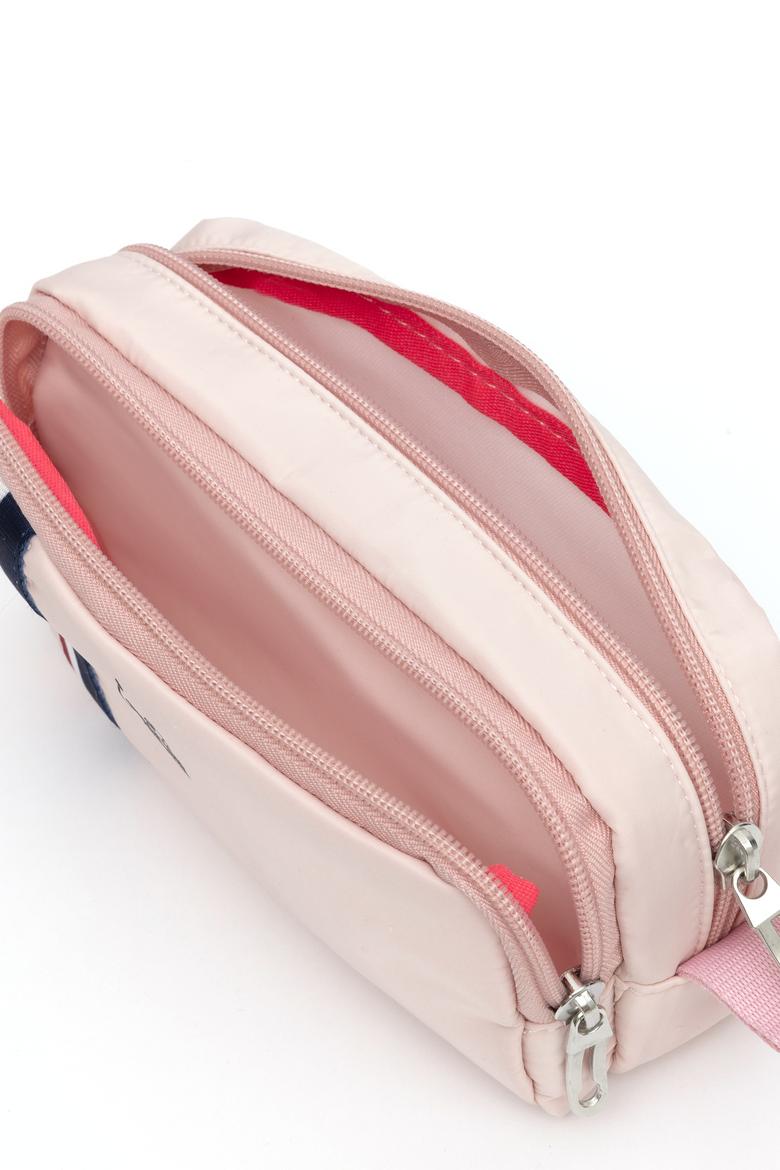 Kız Çocuk Pudra Kalemlik - 50274609001