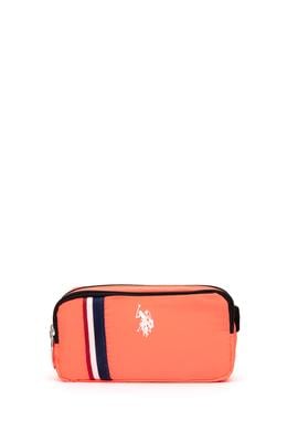 Kız Çocuk Pembe Kalemlik - 50274614001