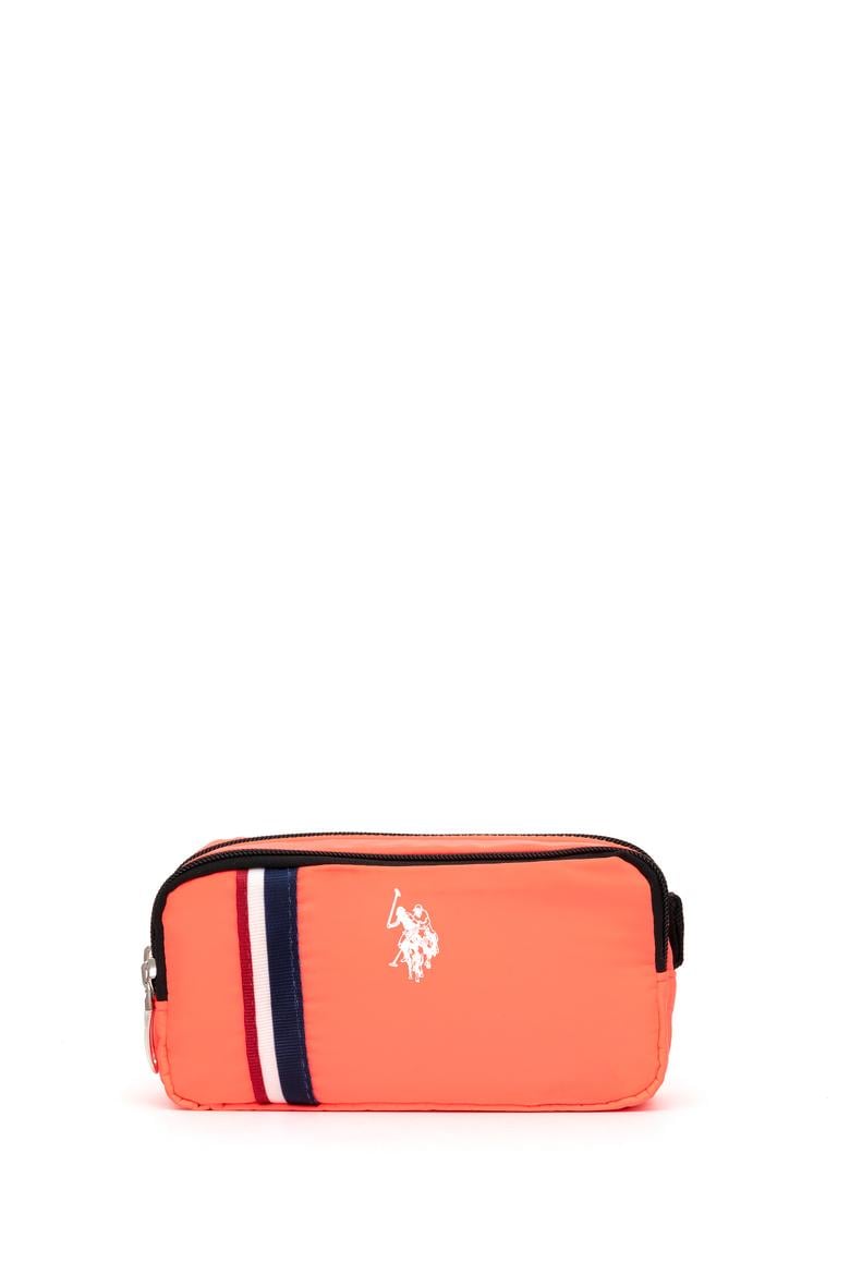 Kız Çocuk Pembe Kalemlik