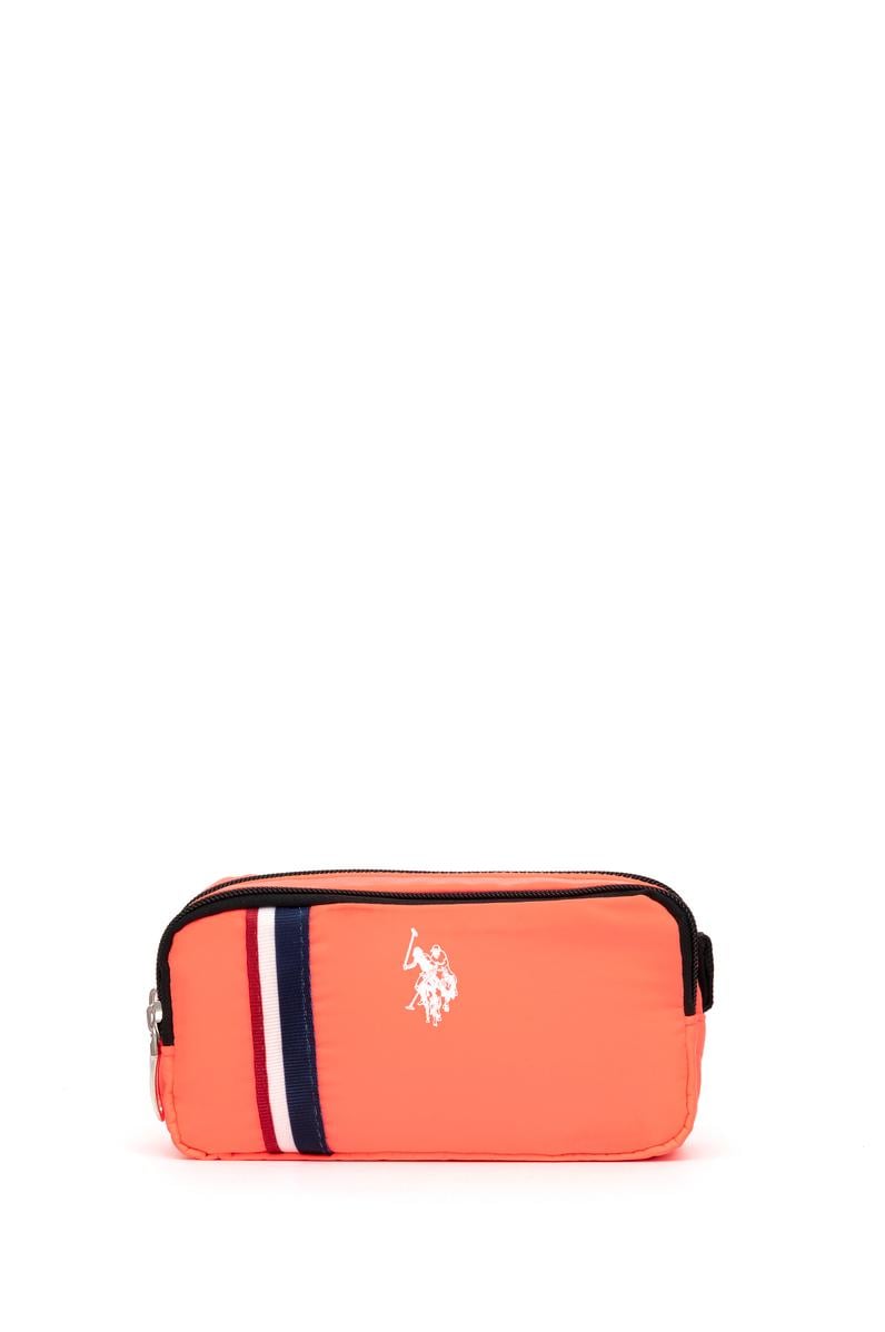 Kız Çocuk Pembe Kalemlik