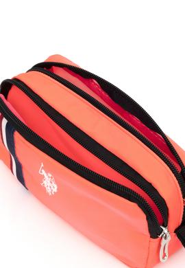 Kız Çocuk Pembe Kalemlik - 50274614001