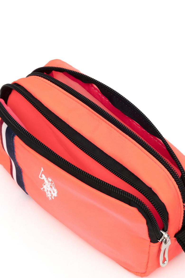 Kız Çocuk Pembe Kalemlik - 50274614001