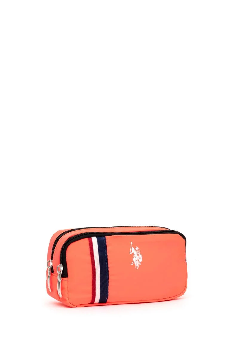 Kız Çocuk Pembe Kalemlik - 50274614001