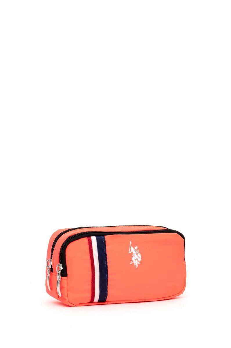 Kız Çocuk Pembe Kalemlik