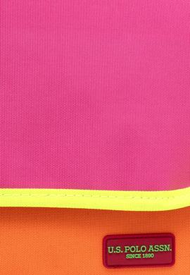 Kız Çocuk Pembe Okul Çantası - 50274643001