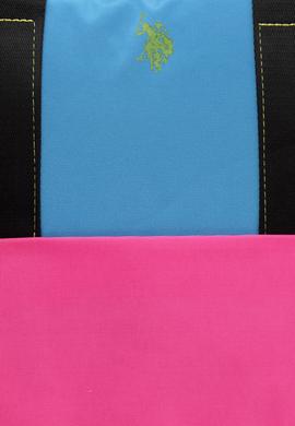 Kız Çocuk Pembe Okul Çantası - 50274643001