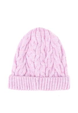 Kız Çocuk Lila Bere - 50275952004