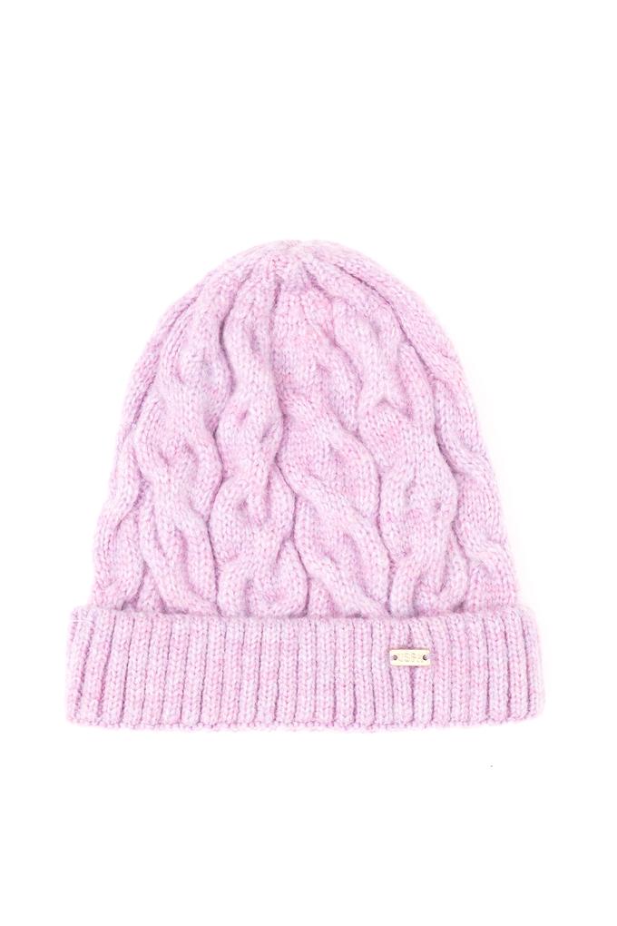 Kız Çocuk Lila Bere