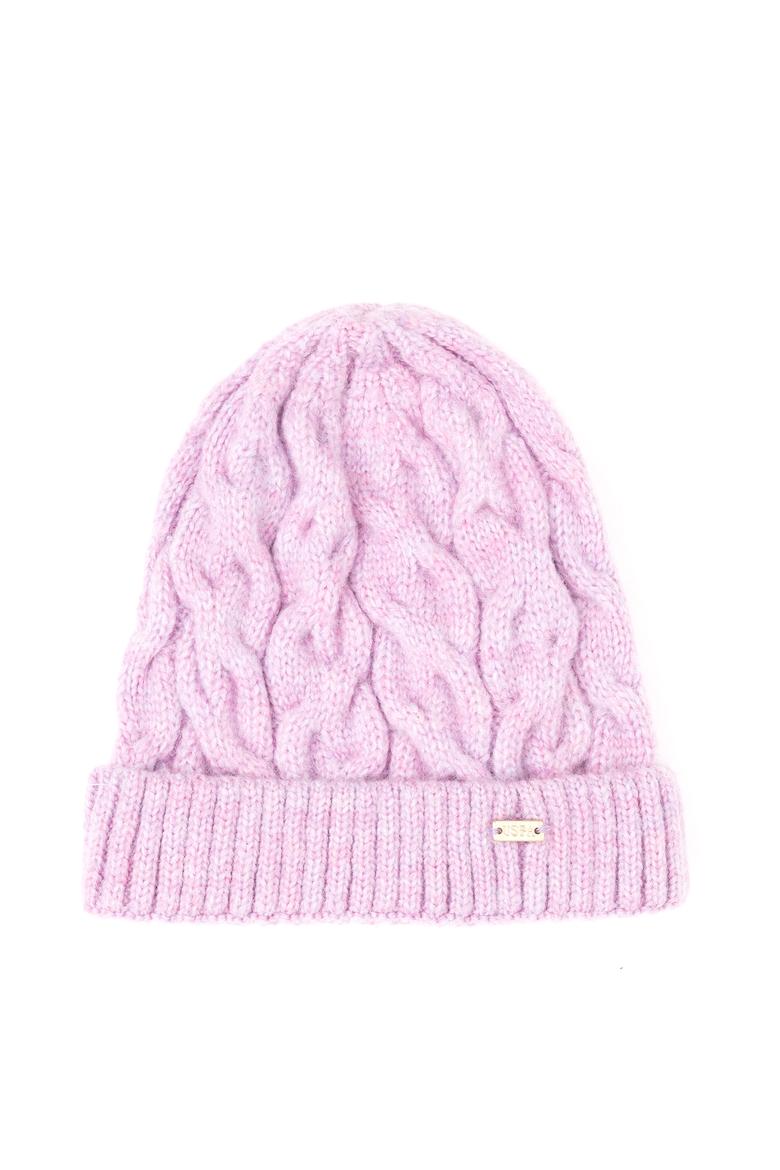 Kız Çocuk Lila Bere