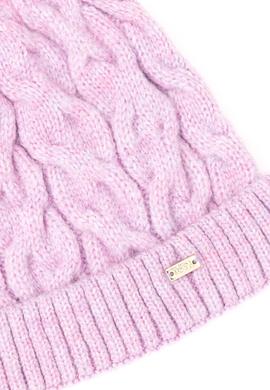 Kız Çocuk Lila Bere - 50275952004