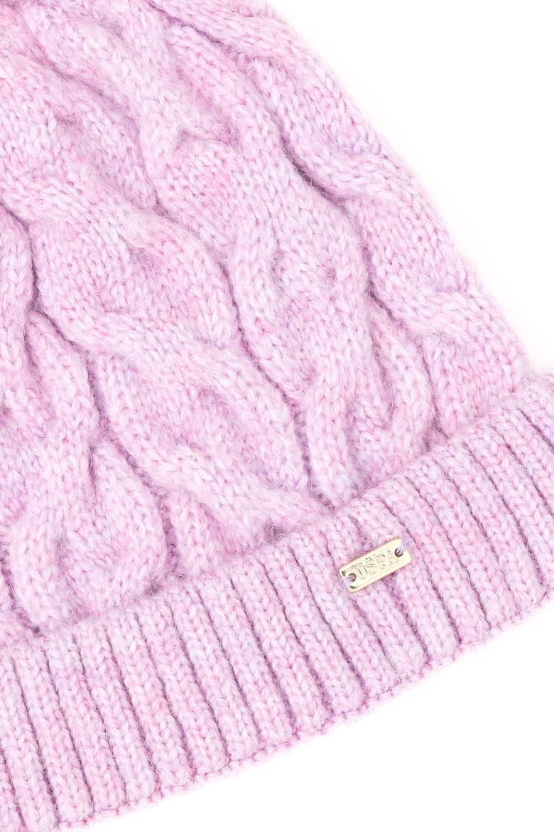 Kız Çocuk Lila Bere - 50275952004