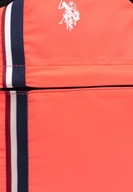 Kız Çocuk Pembe Okul Çantası - 50274613001