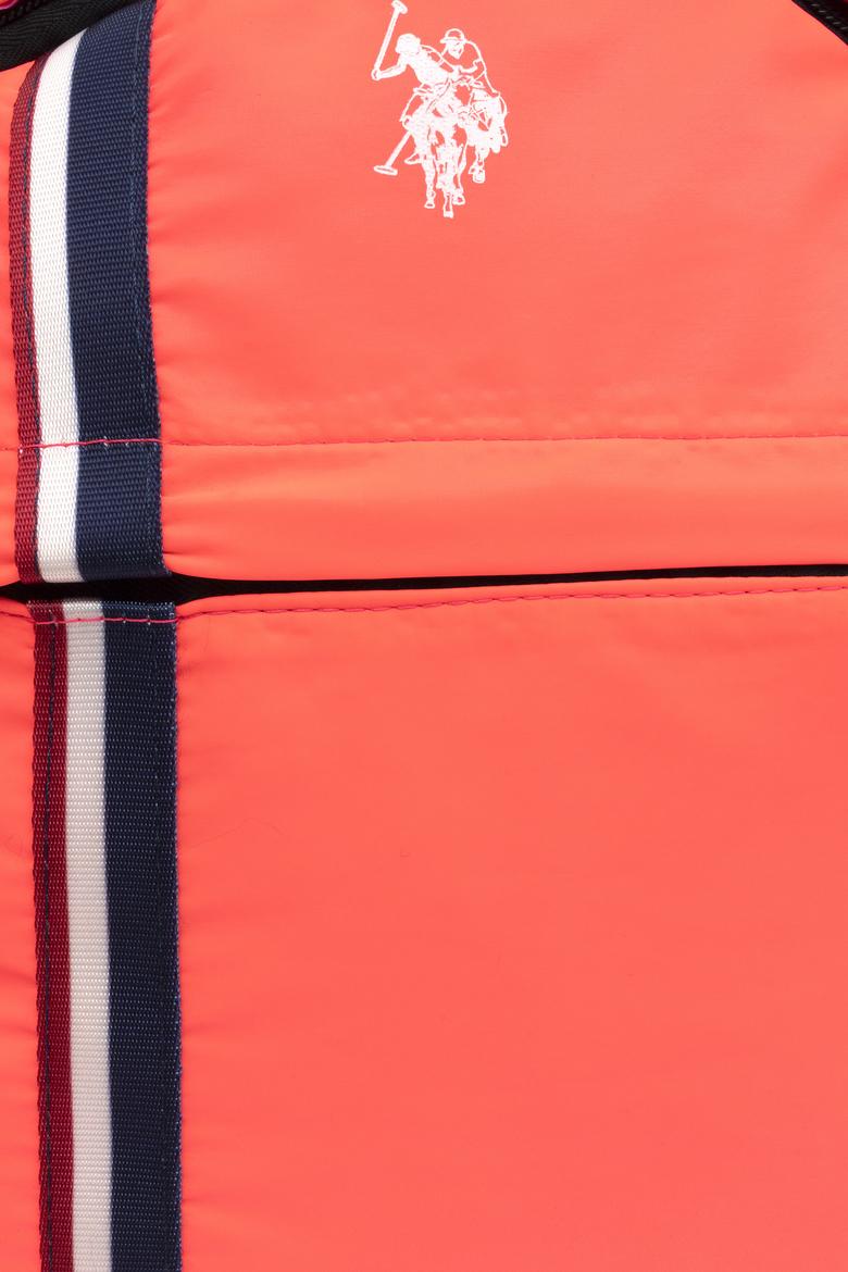 Kız Çocuk Pembe Okul Çantası - 50274613001