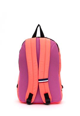 Kız Çocuk Pembe Okul Çantası - 50274613001