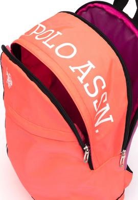 Kız Çocuk Pembe Okul Çantası - 50274613001