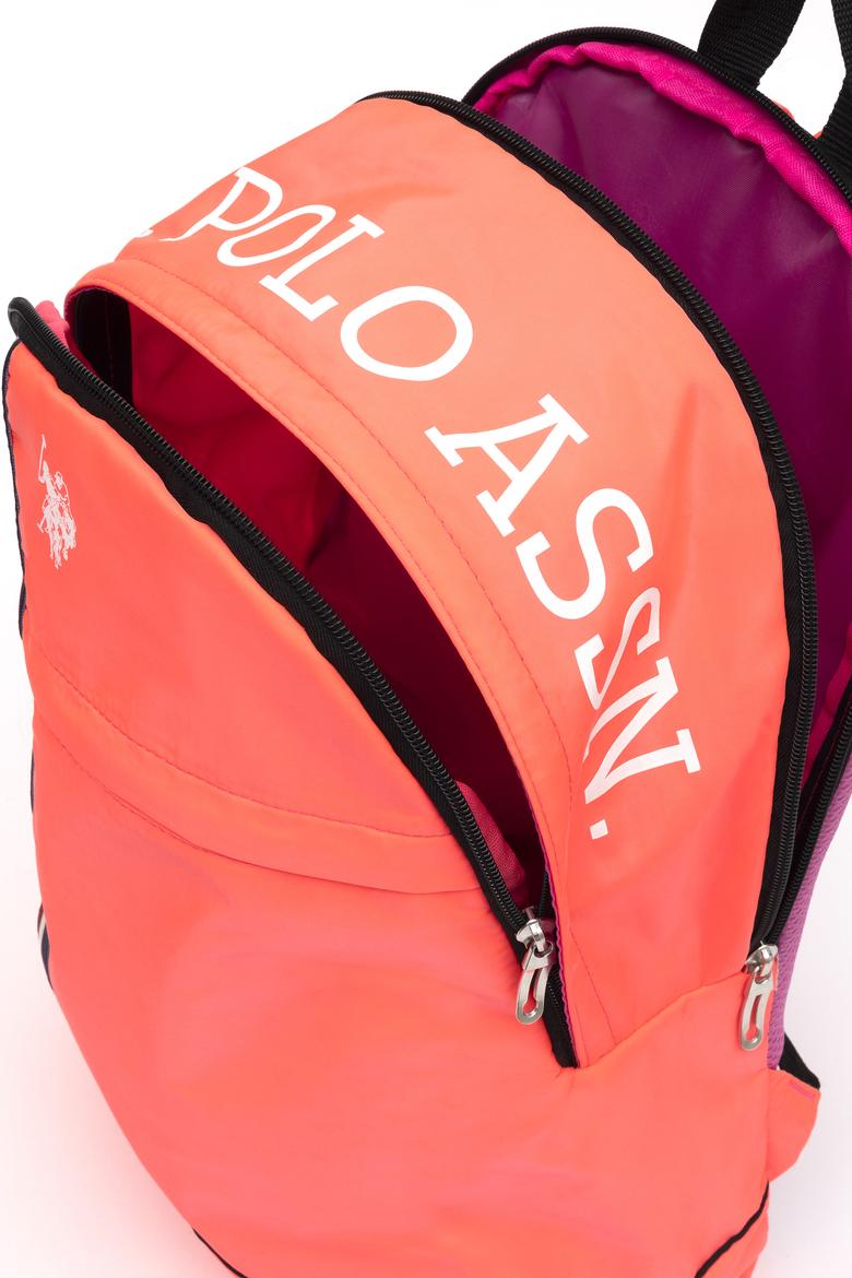 Kız Çocuk Pembe Okul Çantası - 50274613001