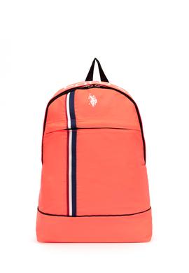 Kız Çocuk Pembe Okul Çantası - 50274613001