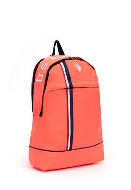 Kız Çocuk Pembe Okul Çantası - 50274613001