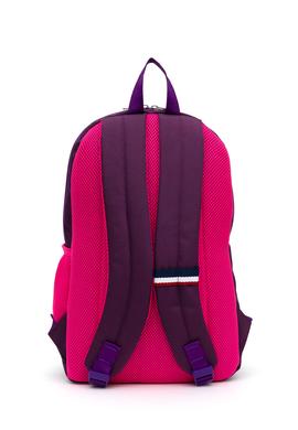 Kız Çocuk Mor Okul Çantası - 50274633001