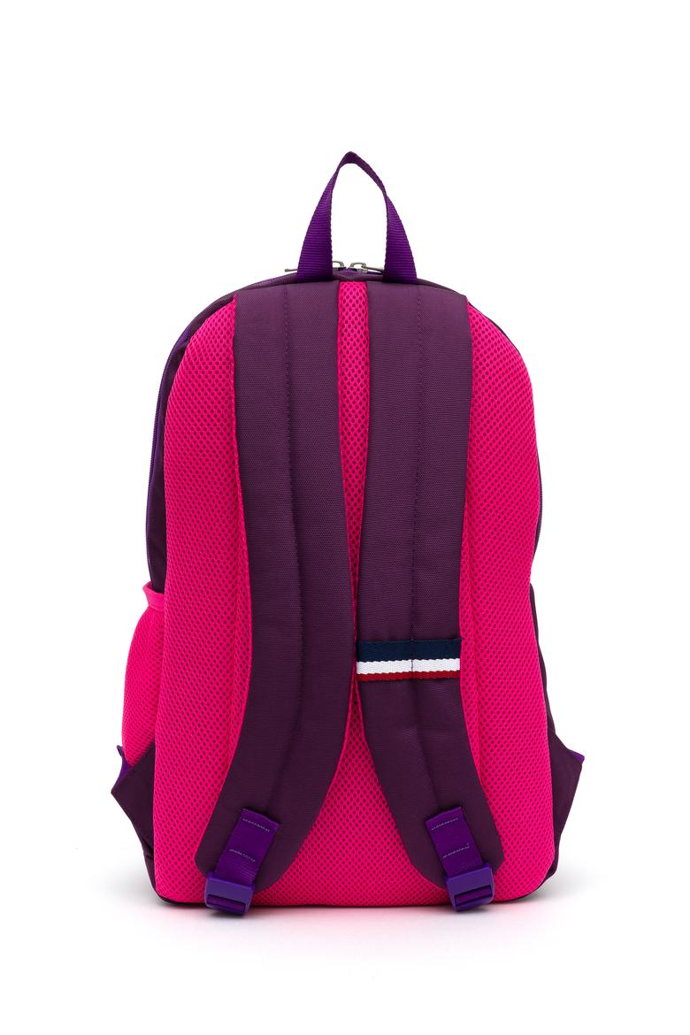Kız Çocuk Mor Okul Çantası - 50274633001