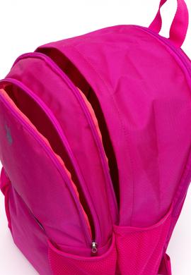 Kız Çocuk Pembe Okul Çantası - 50274617001