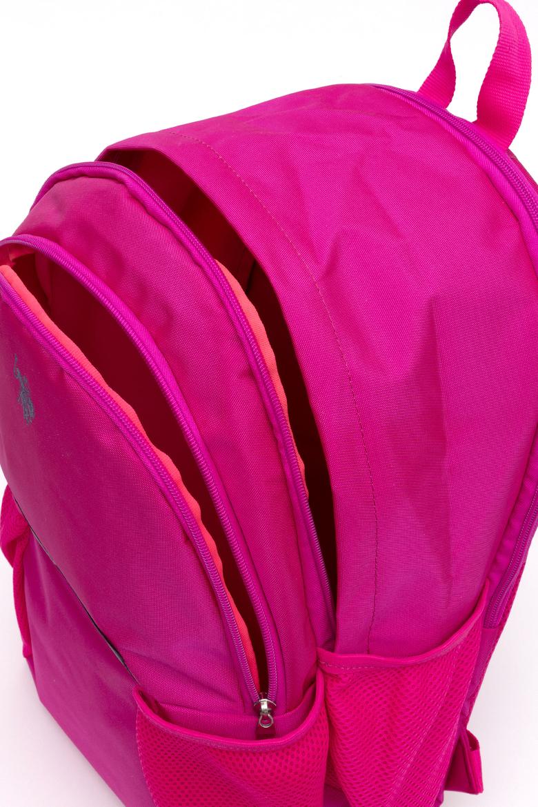 Kız Çocuk Pembe Okul Çantası - 50274617001