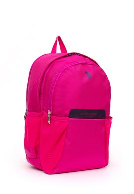 Kız Çocuk Pembe Okul Çantası - 50274617001