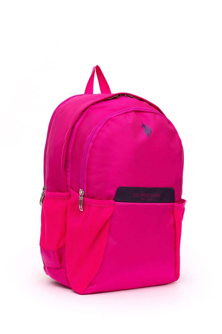 Kız Çocuk Pembe Okul Çantası - 50274617001