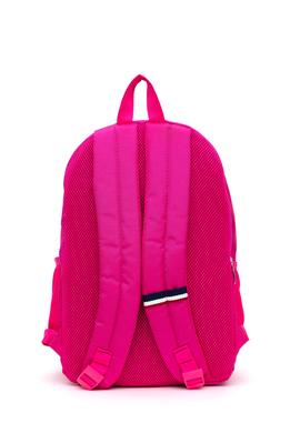 Kız Çocuk Pembe Okul Çantası - 50274617001