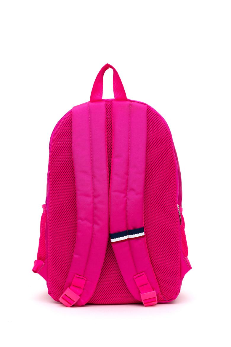 Kız Çocuk Pembe Okul Çantası - 50274617001