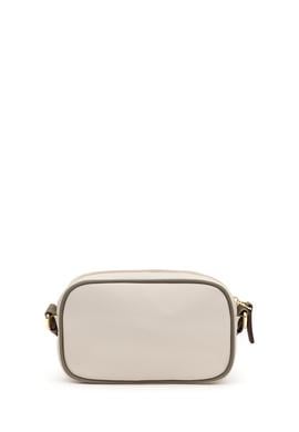 Kadın Taş Çapraz Çanta - 50293652001