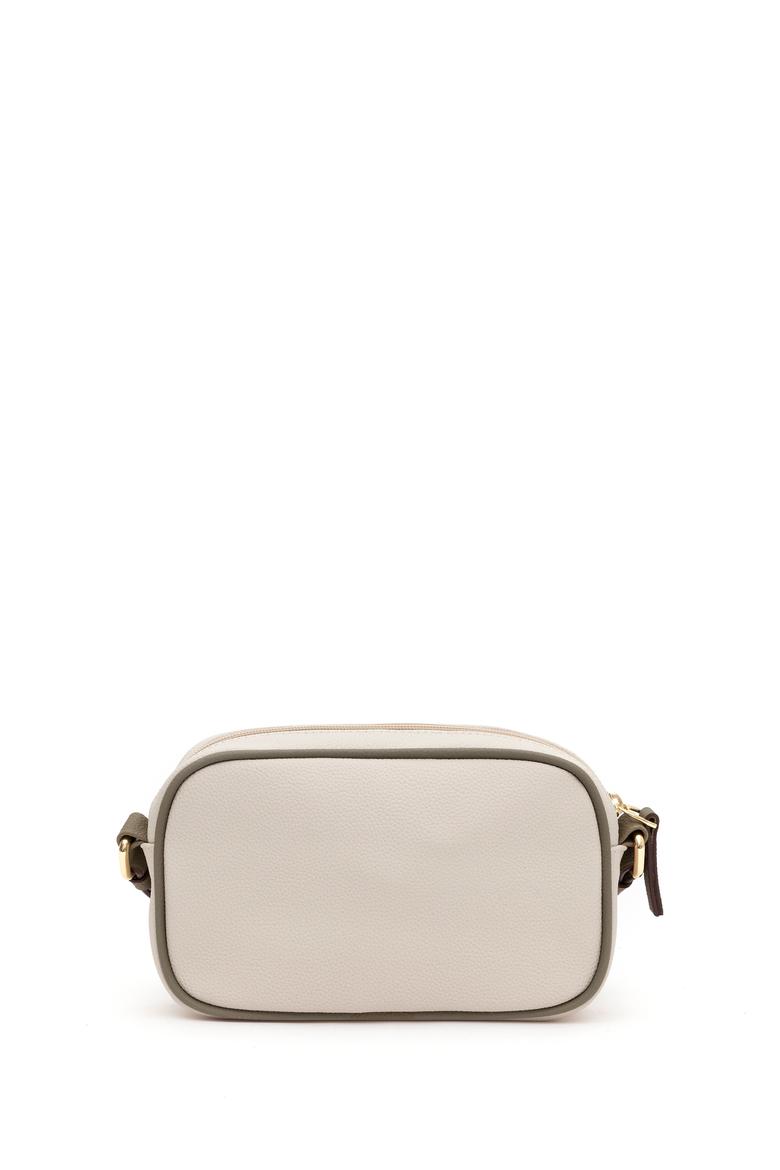 Kadın Taş Çapraz Çanta - 50293652001