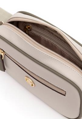 Kadın Taş Çapraz Çanta - 50293652001