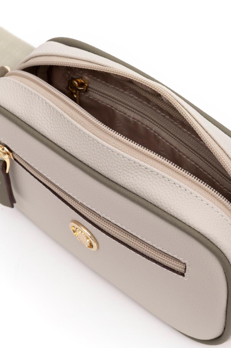 Kadın Taş Çapraz Çanta