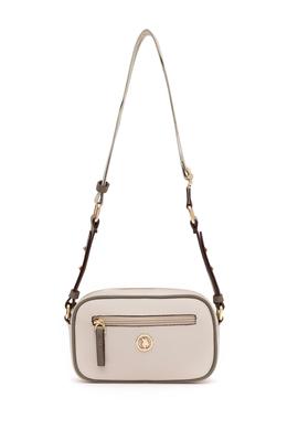 Kadın Taş Çapraz Çanta - 50293652001