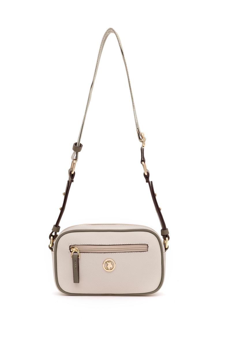 Kadın Taş Çapraz Çanta - 50293652001