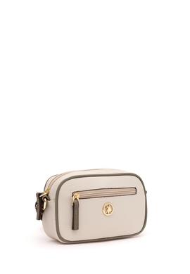 Kadın Taş Çapraz Çanta - 50293652001