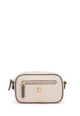 Kadın Taş Çapraz Çanta - 50293652001