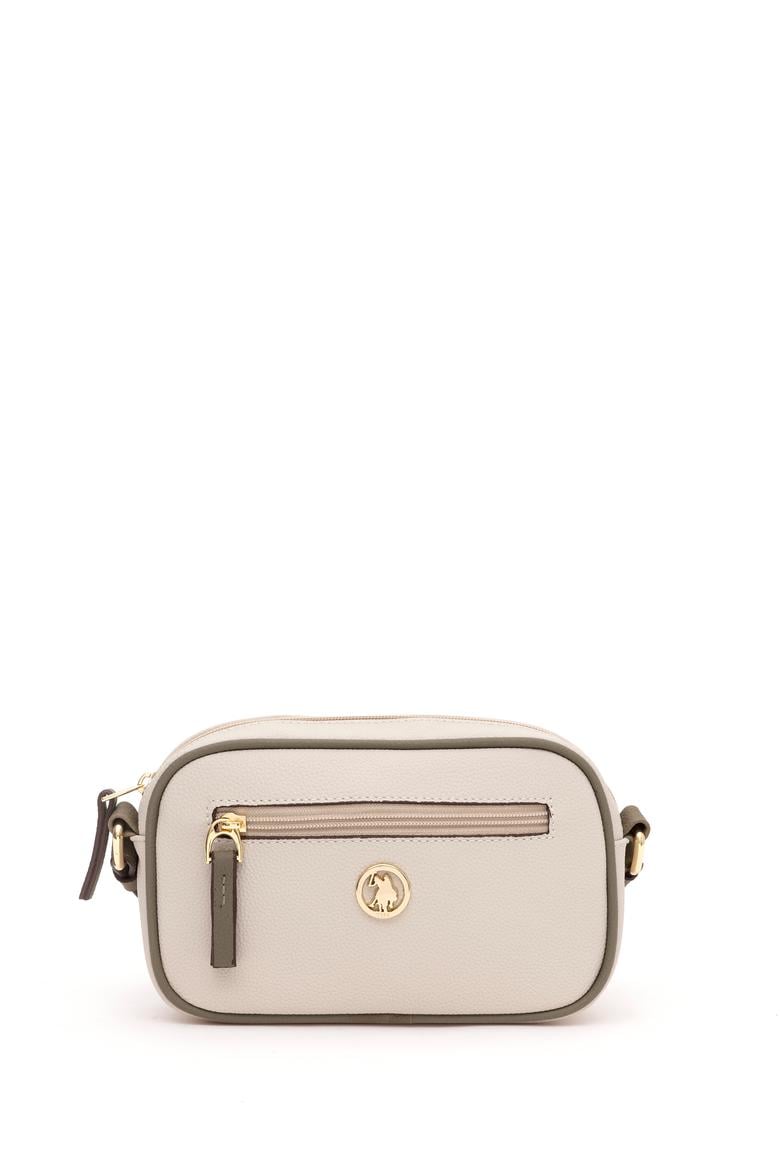 Kadın Taş Çapraz Çanta - 50293652001