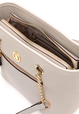 Kadın Taş Kol Çantası - 50293654003