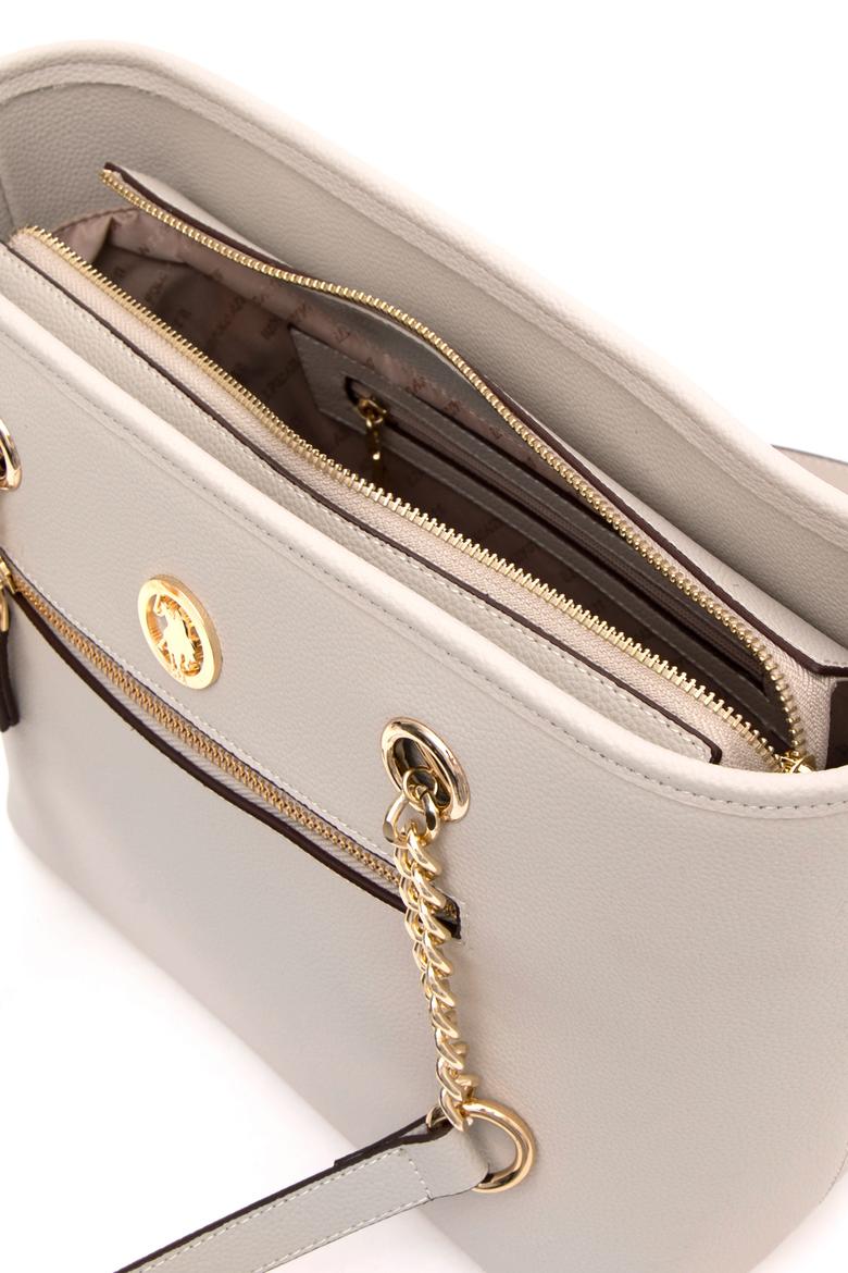 Kadın Taş Kol Çantası - 50293654003