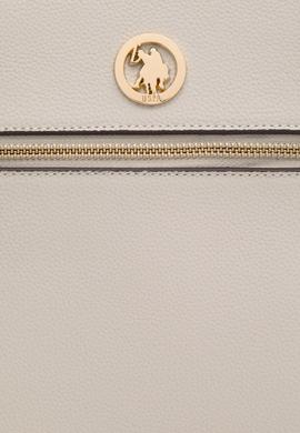 Kadın Taş Kol Çantası - 50293654003