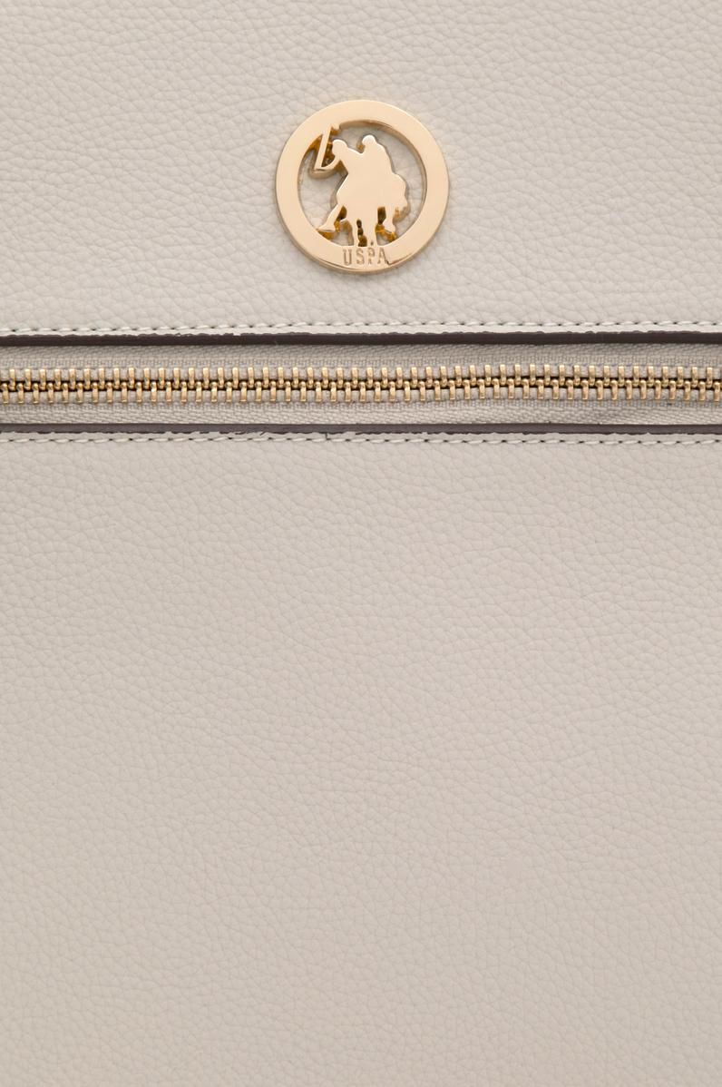 Kadın Taş Kol Çantası