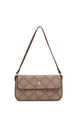 Kadın Taba Kol Çantası - 50293666005