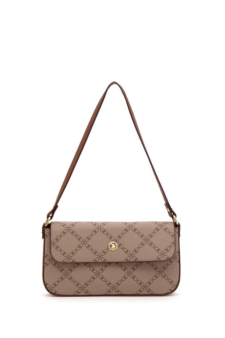 Kadın Taba Kol Çantası - 50293666005