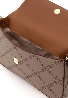 Kadın Taba Kol Çantası - 50293666005