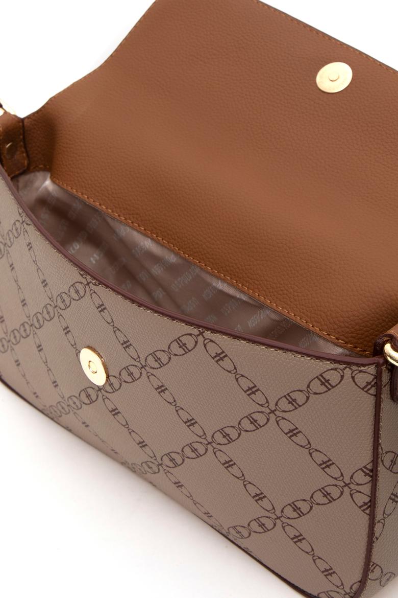 Kadın Taba Kol Çantası - 50293666005