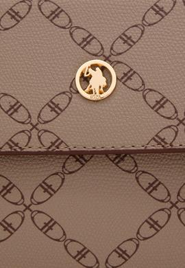 Kadın Taba Kol Çantası - 50293666005