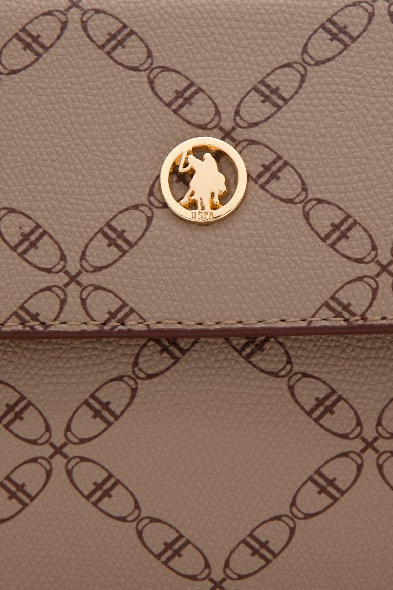 Kadın Taba Kol Çantası - 50293666005