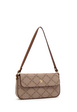 Kadın Taba Kol Çantası - 50293666005